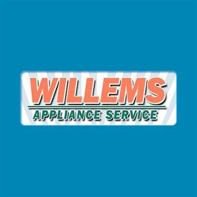 Willems Appliance Service