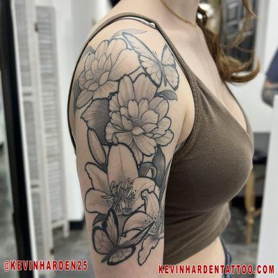 https://www.kevinhardentattoo.com/