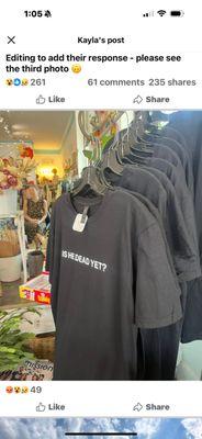 Lulu's Boutique