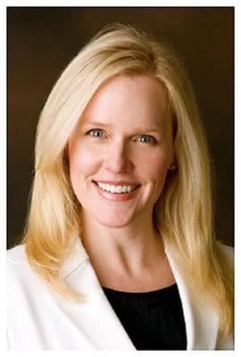 Johnson & Genc Dentistry