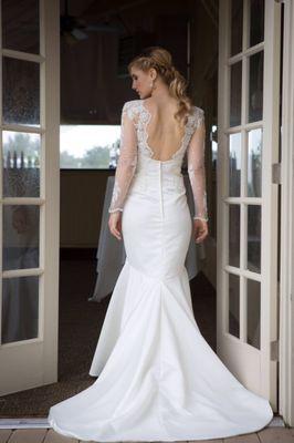 AleksandraD Fashion and Design