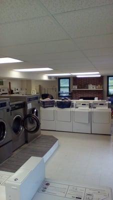 Laundry Care Extraordinaire