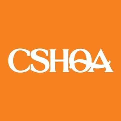 CSHQA