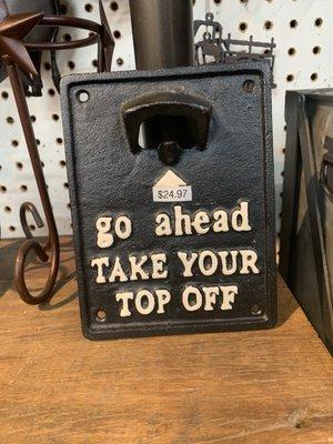 Pottery Ranch - Fredericksburg