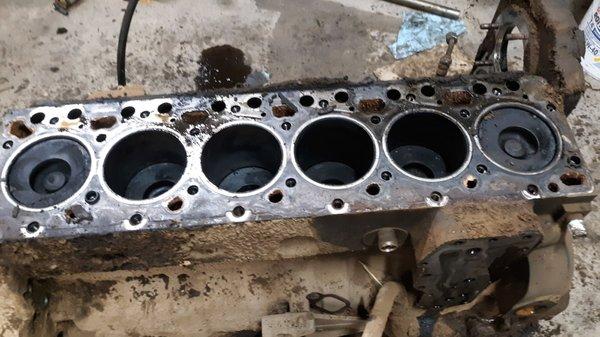 Franco Mobile Repair