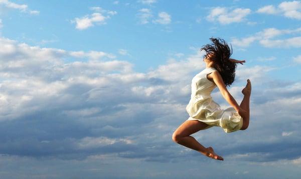 Donna Berryhill Portraits