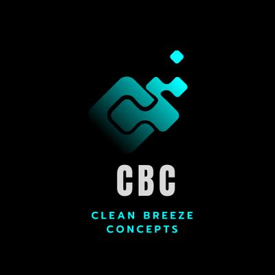 Clean Breeze Cleaning
