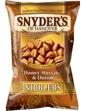 Snyders of Hanover Factory Store