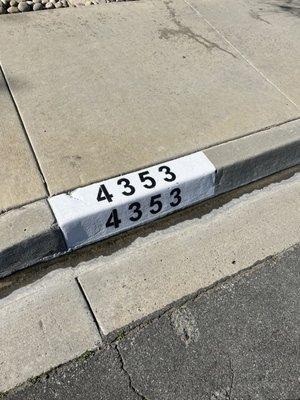 Handy Home Innovations