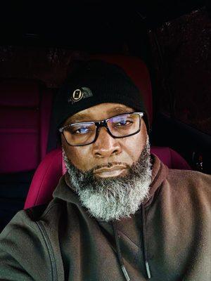 Bob Jenkins Pest Control Inc