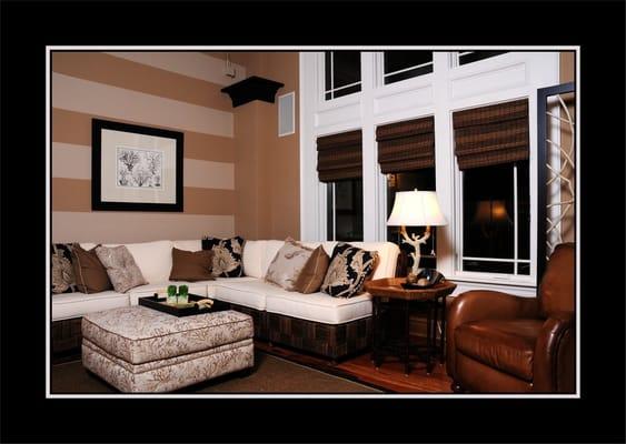 Windows & More of Raleigh