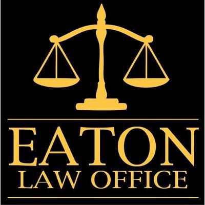 Einhaus, Mattison, Carver & Haberman, P.A