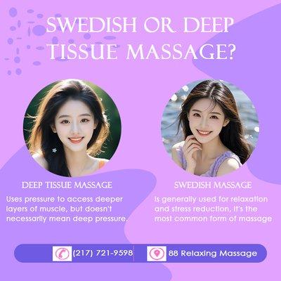 Superb Service _ Professional Staff _ Young Pretty _ Call (217)721-9598