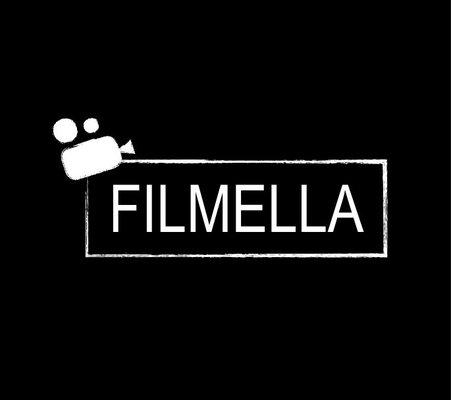 Filmella