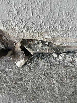 Dean & DeWitt Property Management