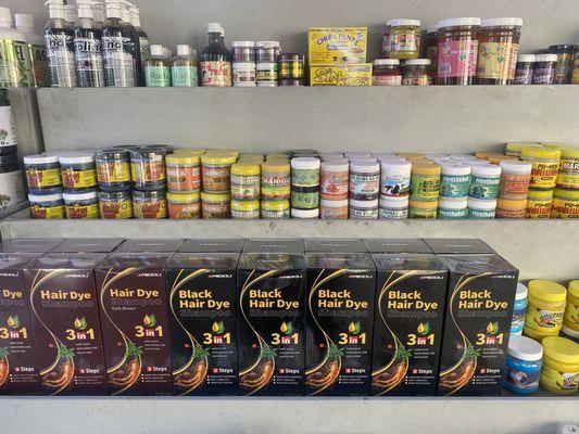 Remedios Naturales Mexicanos Eluis