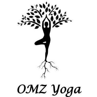 Discover you, and your mat.