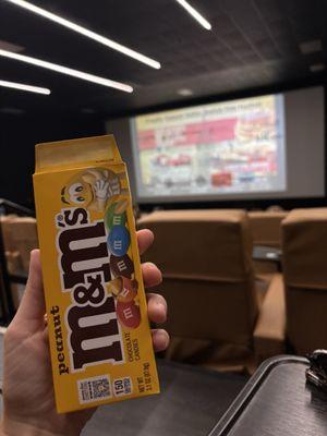 Studio Movie Grill