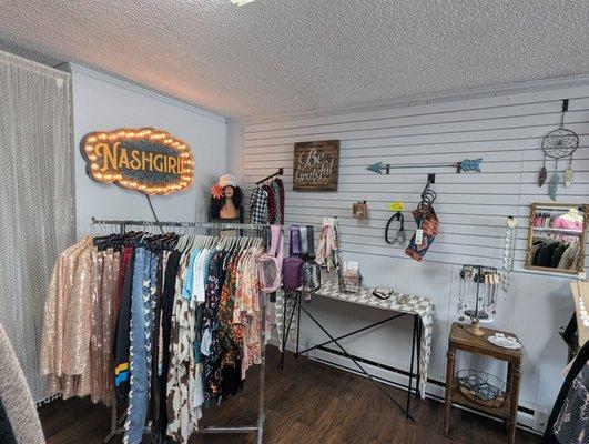 NashGirl