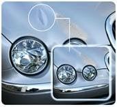 Ding & Dent Solutions