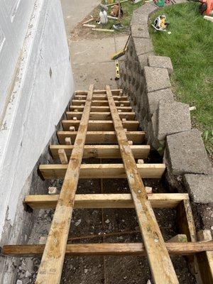 A.V Total Construction