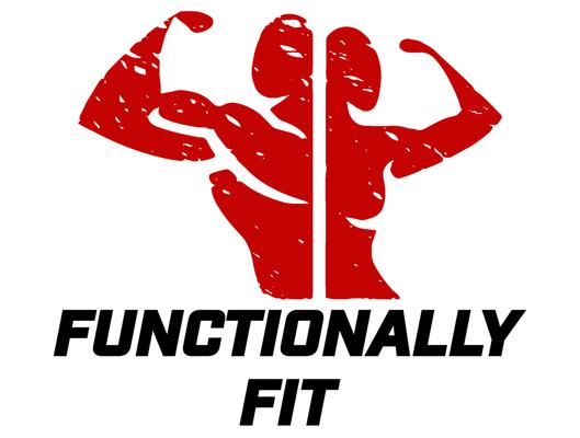 Functionally Fit Fitness Center