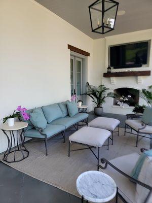 John Brown Roofing And Construction