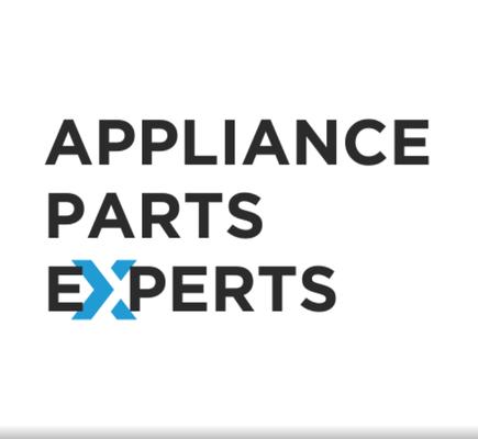 Appliance Parts Experts