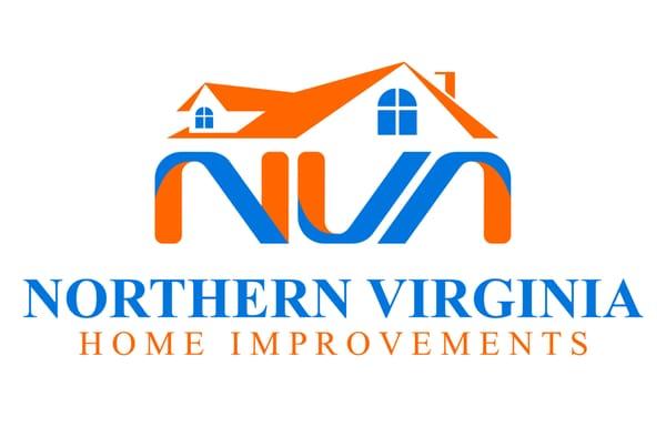 NVA Home Improvements