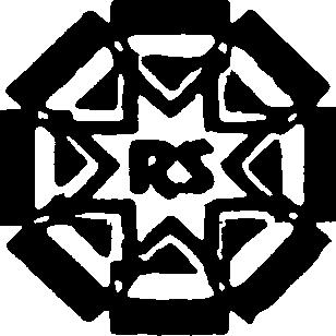 Rio Salado Behavioral Health Systems