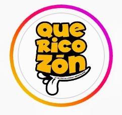 Quericozon