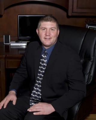 Rockland Hypnosis Center