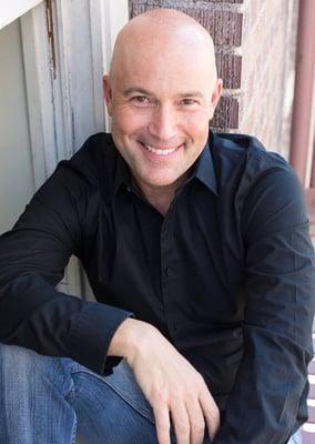 Plant the seeds of thought, that will grow into your desired dreams."