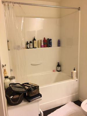 Gleam & Shine Cleaning Services