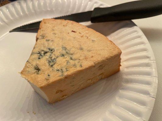 Wind and Wine By the Sea