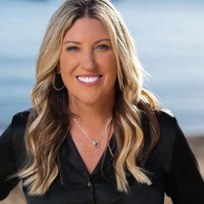 Mary Kleingartner- Compass Real Estate