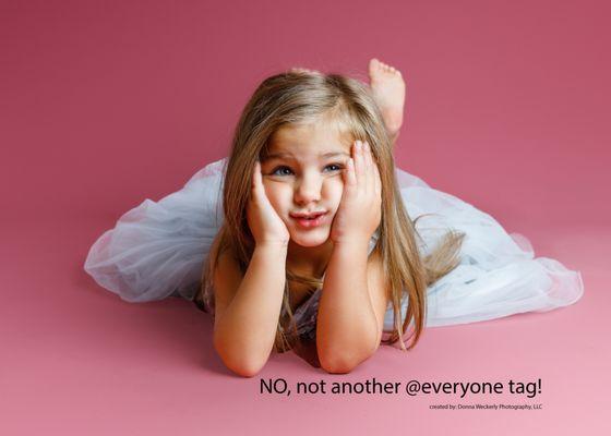 Donna Weckerly Photography