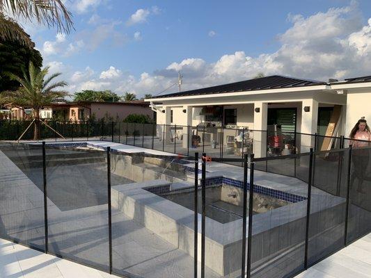 Atem Construction, Inc.