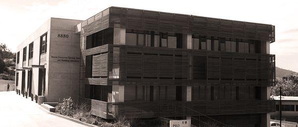 Christian Wheeler Engineering