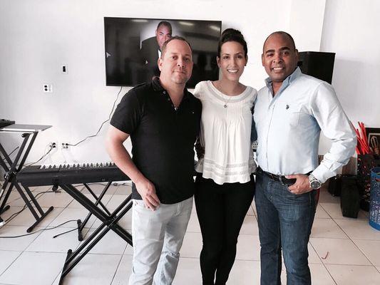 Coconut Grove Adult Day Care