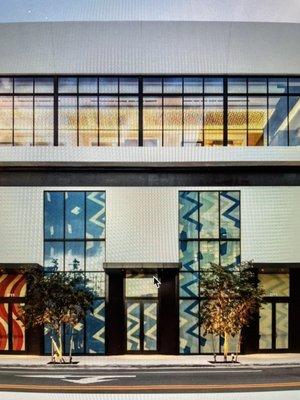 Stellar Property Services