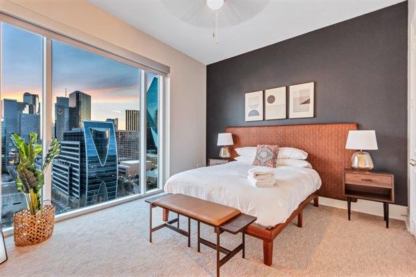 Keith Carter Photography