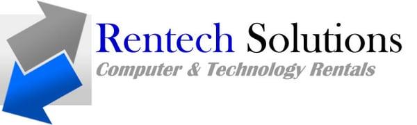 Rentech Solutions