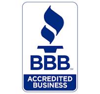 Member BBB