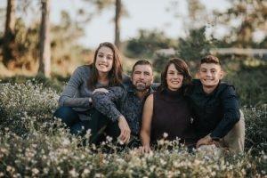 Cintron Landscape Services