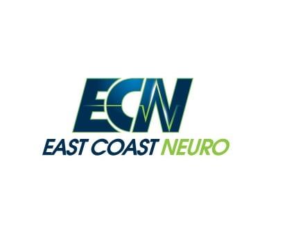 East Coast Injury Clinic
