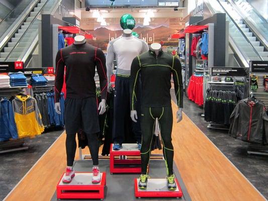 DICK'S Sporting Goods