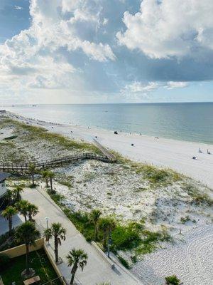 Phoenix All Suites Hotel