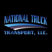 National Truck Transport