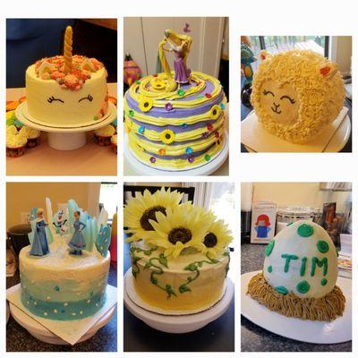 For the Love of Finny